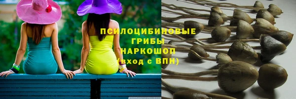 MDMA Красноперекопск