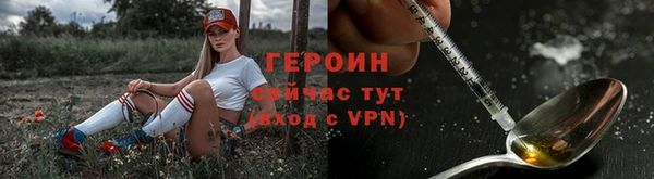 дурь Краснослободск
