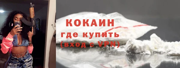 дурь Краснослободск
