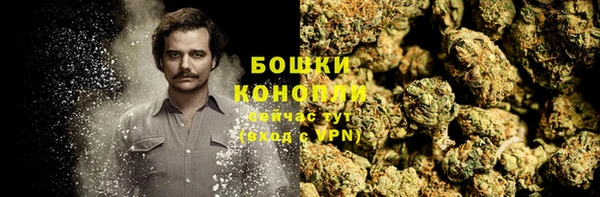 дживик Краснотурьинск