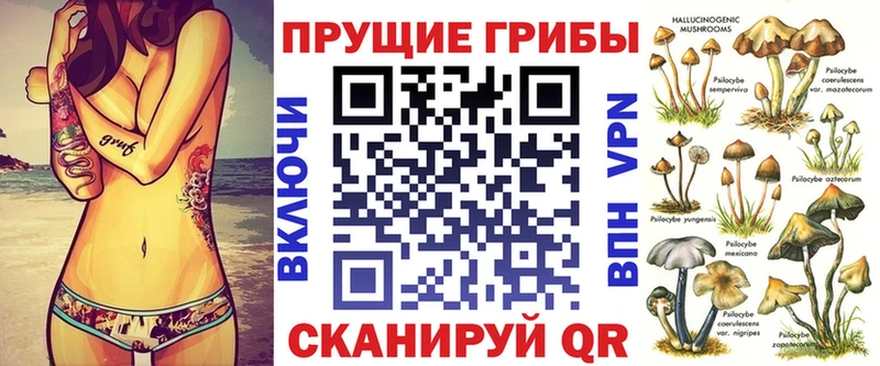 Галлюциногенные грибы мухоморы Ворсма