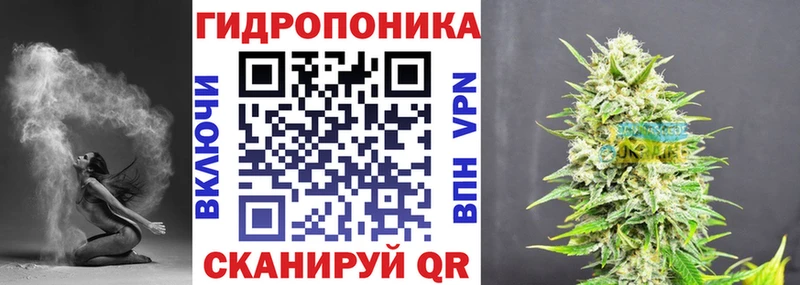 Купить закладки  Ворсма  Шишки марихуана OG Kush 